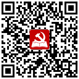 中国好党员(iOS)