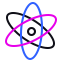 Gamified Experimental Tasks & Rating