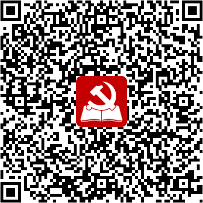 中国好党员(Android)