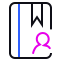 支持科学创新学习