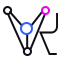 Animated & Risk-free Experience