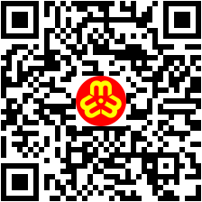 妇联通-手机端(iOS)