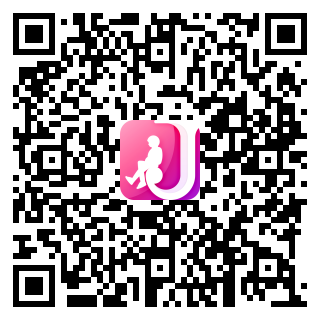 周杰伦官方粉丝社区APP-手机端(Android)