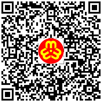 妇联通-手机端(Android)