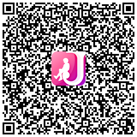 周杰伦官方粉丝社区APP-手机端(iOS)