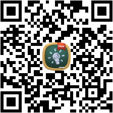 智慧课堂-学生端 (iOS pad端)