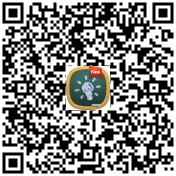 智慧课堂-学生端 (Android pad端)