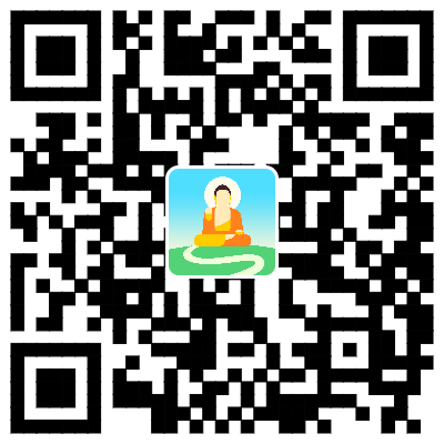 佛学智慧GO(Android)