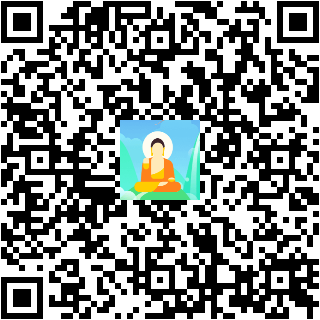 佛学智慧GO(iOS)