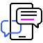 Mobile Voice Control
