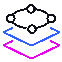 Theme Packages