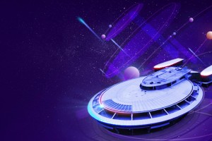 海西动漫城企业号介绍(English)