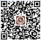 安卓版(Android端)