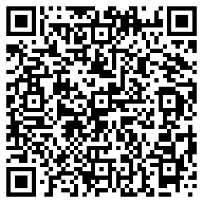 开元寺(iOS)