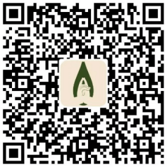 开元寺(Android)