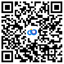 安装包二维码(Android)
