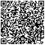 通用版(iOS)