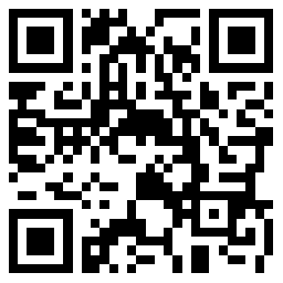 通用版(Android)