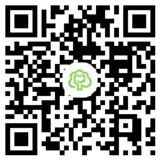 福建版(Android)