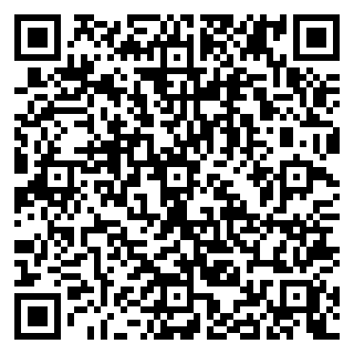 平板端(Android)