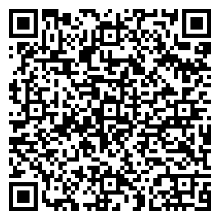手机端(Android)