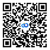 安装包二维码(iOS)