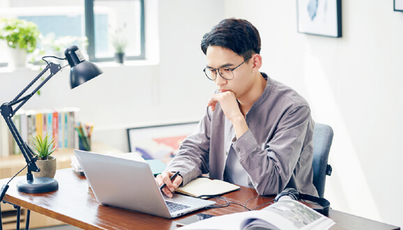 人才培训万博manbetx官网网页版: