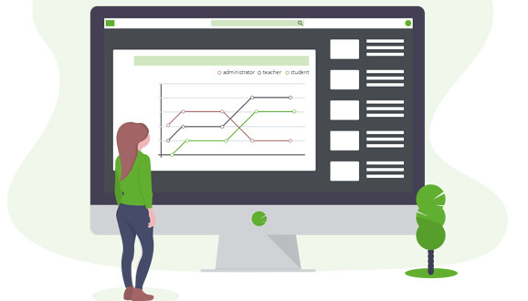 Monitoring Platform