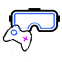 HTC VIVE