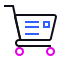 Open Source Resources