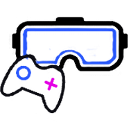 HTC VIVE
