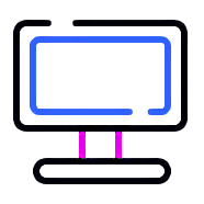 PC端