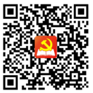 中国好党员(iOS/Android)