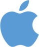 iOS