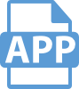 手机APP