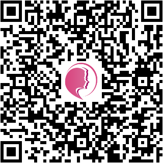 女性之声(iOS)